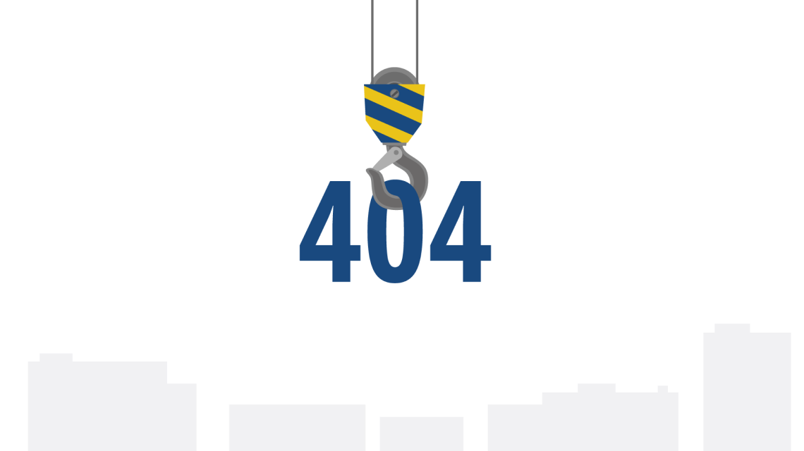 404 Not Found